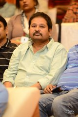 Khakee Movie Audio Launch